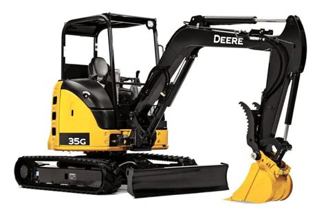 35g compact excavator|35g excavator specs.